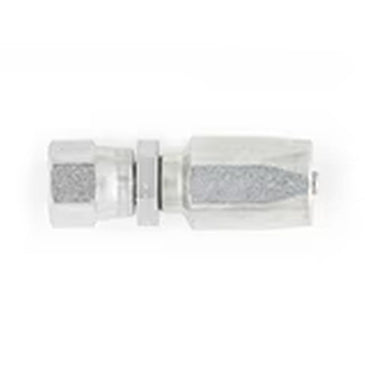 Parker | 20620-10-8