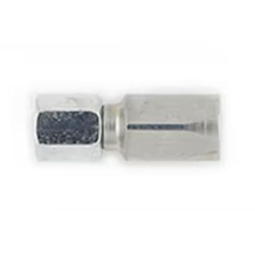 Parker | 20622-32-32
