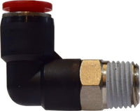 20657 | 10MM X 3/8BSPT ODXMALE ELB SWVL | Midland Metal Mfg.