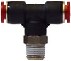 Image for Brass Connectors