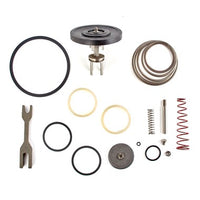 RK47-BFP/900F | Repair Kit Back Flow Part 1-1/2 to 2 Inch 0881263 for 900 Series Reduced Pressure Zone Assemblies | Watts