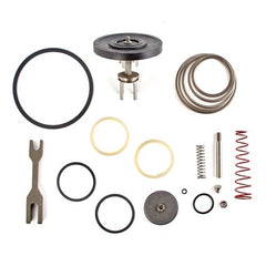 Watts RK47-BFP/900F Repair Kit Back Flow Part 1-1/2 to 2 Inch 0881263 for 900 Series Reduced Pressure Zone Assemblies | Blackhawk Supply