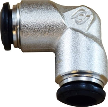 Midland Metal Mfg. | 20740N