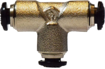 Midland Metal Mfg. | 20742N