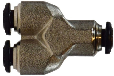 Midland Metal Mfg. | 20744N