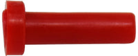 20749N | 5MM P-I PLUG | Midland Metal Mfg.