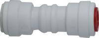 20779P | 3/8OD P-IN PLSTC UNION CHECK VLV | Midland Metal Mfg.