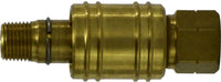 20780 | 1/8 MXF SLIDE VALVE | Midland Metal Mfg.