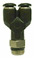20826 | MALE Y 12MM T X 3/8 S-FIT UNIV COMP | Midland Metal Mfg.