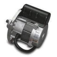 R.W. Beckett 21805U Motor Permanent Split Capacitor 1/7 Horsepower 120 Volt 3450RPM for AF/AFG/NC/M Flange Burner | Blackhawk Supply