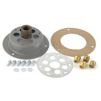 2400-142 | Orifice Kit Adjustable Combustion Air Inlet for EBP/ED 110-175 110-175 Boilers | Laars