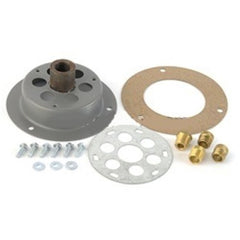 Laars 2400-142 Orifice Kit Adjustable Combustion Air Inlet for EBP/ED 110-175 110-175 Boilers | Blackhawk Supply