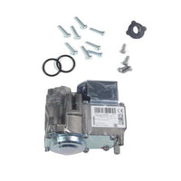 2400-548 | Gas Valve 0.732