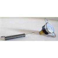 2400-550 | Safety Limit Switch 230DEG F Temperature Rating for EBP Endurance Boilers | Laars