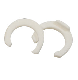 Midland Metal Mfg. | 20975P