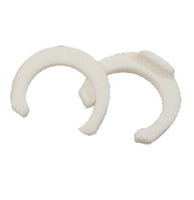 20976P | 3/8 LOCKING CLIP | Midland Metal Mfg.