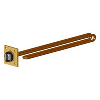 B630240 | Element Bolt In 3000 Watt 240 Volt Side Mount | Vaughn