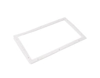 20H35 | LB-61610D FLU GASKET | Lennox
