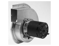 20J89 | Lennox 65204100, Draft Inducer Blower Assembly, 1/25 HP, 115 Volts, 60 Hz, 1.3 Amps, 3000 RPM | Lennox