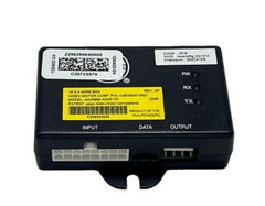 Lennox 20P48 Lennox 620605-04, Nidec ECM Blower Motor Wire Box Replacement Kit, 16x4 Pin | Blackhawk Supply