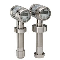 204-93-47/470inH2O-1-43-28-TC | Sanitary Pressure Transmitter | NOSHOK