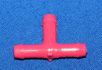 21-38 | 1.0 SCFH RESTRICTOR | Crandall Stats & Sensors