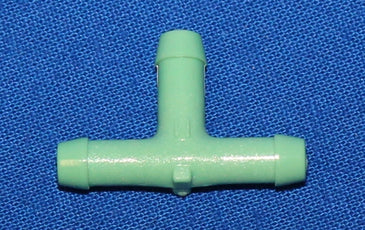 Crandall Stats & Sensors | 21-39