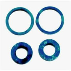 Laars 2400-572 Gasket DWH Heat Exchanger for Endurance EBP Series Space/Water Heating Boiler | Blackhawk Supply