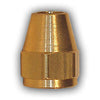 Image for Brass Nuts