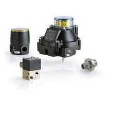 ASCO 064982-009-D Coil 24 Voltage Alternating Current 10.5 Watt 064982-009-D for 2/2 Normally Closed 1/2" Solenoid Valve | Blackhawk Supply