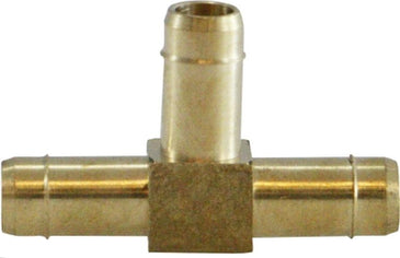 Midland Metal Mfg. | 21151