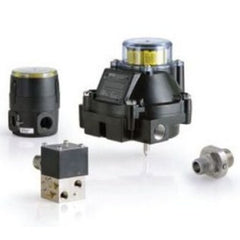 ASCO 8215G020B Solenoid Valve 8215 2-Way Aluminum 1/2 Inch NPT Normally Closed 120 Alternating Current NBR | Blackhawk Supply