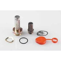 302018 | Rebuild Kit 302018 for 8262G019 Normally Closed Valve | ASCO