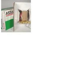 302184 | Rebuild Kit 302184 for 8320G194 Normally Open Valve | ASCO