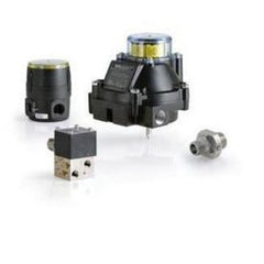 ASCO 222345-009-D Coil 120/110 Voltage Alternating Current 20 Watt 222345-009-D for 2/2 Normally Closed 3/4" Solenoid Valve | Blackhawk Supply