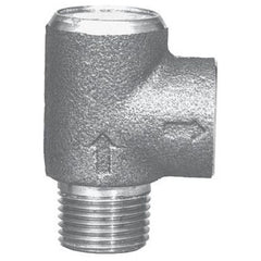 Watts 111L-150 Relief Valve 111 Poppet 1/2 Inch | Blackhawk Supply