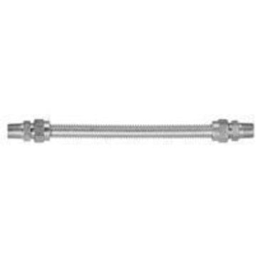 Dormont | 30-3131-60