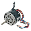Image for Replacement Blower Motors