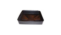 21313 | HUMIDIFIER DRAIN PAN | Lennox