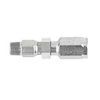 21330-8-8 | 30-M-S-NPTF-STR | Parker