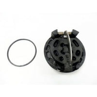 888820 | Repair Kit First Check 2-1/2 Inch 0888820 for 774DCDA Double Check Detector Assemblies | Watts