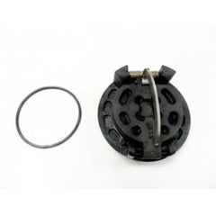 Watts 0888820 Repair Kit First Check 2-1/2 Inch 0888820 for 774DCDA Double Check Detector Assemblies | Blackhawk Supply