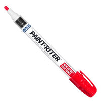 96822 | Marker Valve Action Paint Red | Laco Industries