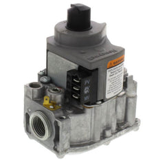 HONEYWELL HOME VR8304M3509/U Gas Valve VR8304 Intermittent Pilot Standard Opening 1/2 x 3/4 Inch NPT 1/2 Pounds per Square Inch -40 to 175 Degrees Fahrenheit | Blackhawk Supply