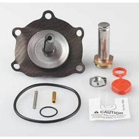 302286 | Rebuild Kit 302286 for 8210G056 Normally Closed Valve | ASCO