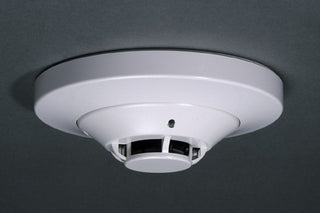 Johnson Controls | B200SRA-IV
