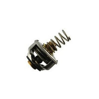 3494 | Cage Unit 3494 A-Diaphragm for Thermostatic Steam Trap | Barnes & Jones