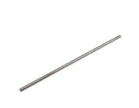 21603 | LB-1443 SHAFT | Lennox