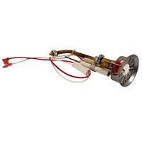 77958S | Head Assembly Combustion 5 Inch | Carlin