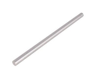 21678 | P-5-203 SHAFT | Lennox
